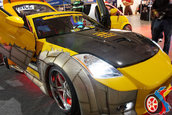 Hot Import Nights - Chantilly