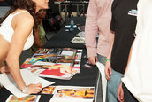 Hot Import Nights - Chantilly