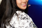 Hot Import Nights - Chantilly