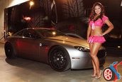 Hot Import Nights - Chantilly