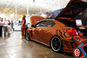 Hot Import Nights - Chantilly