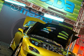 Hot Import Nights - Chantilly