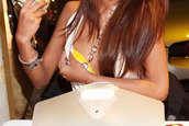 Hot Import Nights - Chantilly