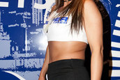 Hot Import Nights - Chantilly