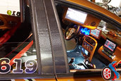 Hot Import Nights - Chantilly