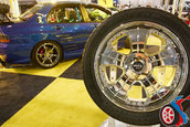 Hot Import Nights - Chantilly
