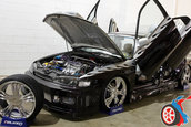 Hot Import Nights - Chantilly
