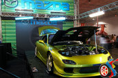 Hot Import Nights - Chantilly