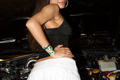 Hot Import Nights - Chantilly