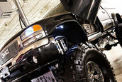 Hot Import Nights - Chantilly