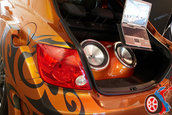 Hot Import Nights - Chantilly
