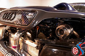 Hot Import Nights - Chantilly