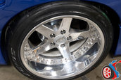 Hot Import Nights - Chantilly