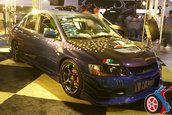 Hot Import Nights - Chantilly