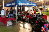 Hot Import Nights - Chantilly