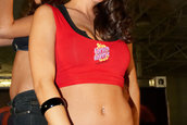 Hot Import Nights - Chantilly