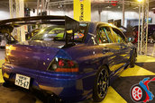 Hot Import Nights - Chantilly
