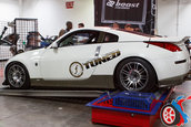 Hot Import Nights - Chantilly