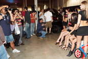 Hot Import Nights - Chantilly