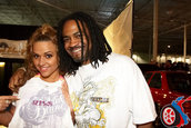 Hot Import Nights - Chantilly