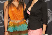 Hot Import Nights - Chantilly