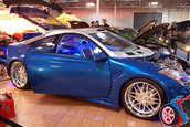 Hot Import Nights - Chantilly