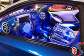 Hot Import Nights - Chantilly