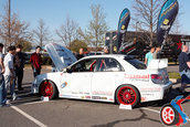 Hot Import Nights - Chantilly