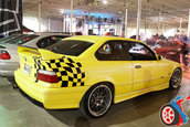 Hot Import Nights - Chantilly