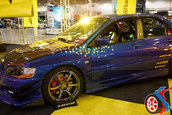 Hot Import Nights - Chantilly