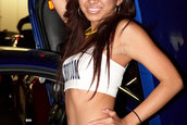Hot Import Nights - Chantilly