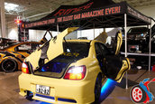 Hot Import Nights - Chantilly