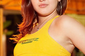 Hot Import Nights - Chantilly