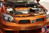 Hot Import Nights - Chantilly