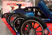 Hot Import Nights - Chantilly