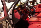 Hot Import Nights - Chantilly