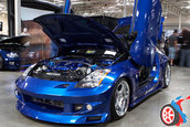Hot Import Nights - Chantilly
