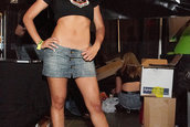 Hot Import Nights - Chantilly