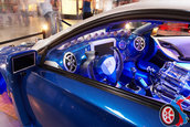 Hot Import Nights - Chantilly