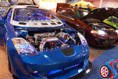 Hot Import Nights - Chantilly