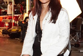 Hot Import Nights - Chantilly