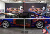 Hot Import Nights - Chantilly