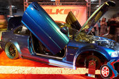 Hot Import Nights - Chantilly