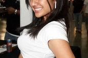 Hot Import Nights - Chantilly