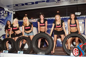 Hot Import Nights - Chantilly