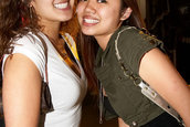 Hot Import Nights - Chantilly