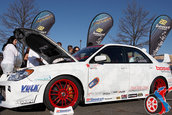 Hot Import Nights - Chantilly