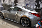 Hot Import Nights - Chantilly