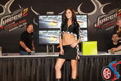Hot Import Nights - Chantilly
