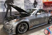 Hot Import Nights - Chantilly